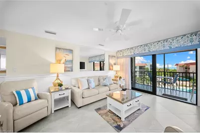 671 E Gulf Dr #2A3, Sanibel, FL 33957 - Photo 19