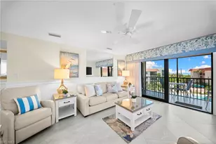 671 E Gulf Dr, Sanibel, FL 33957 - Photo 19
