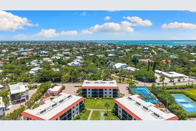 671 E Gulf Dr #2A3, Sanibel, FL 33957 - Photo 43