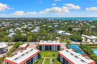 671 E Gulf Dr, Sanibel, FL 33957 - Photo 43