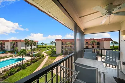671 E Gulf Dr #2A3, Sanibel, FL 33957 - Photo 25