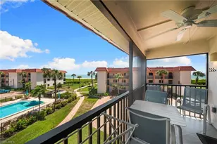 671 E Gulf Dr, Sanibel, FL 33957 - Photo 25