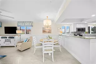 671 E Gulf Dr, Sanibel, FL 33957 - Photo 17