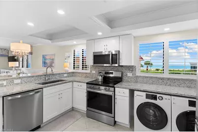 671 E Gulf Dr #2A3, Sanibel, FL 33957 - Photo 11