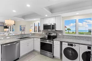 671 E Gulf Dr, Sanibel, FL 33957 - Photo 11
