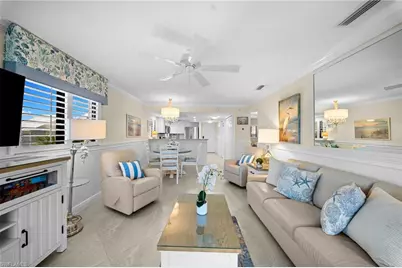 671 E Gulf Dr #2A3, Sanibel, FL 33957 - Photo 7