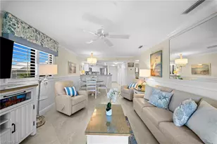 671 E Gulf Dr, Sanibel, FL 33957 - Photo 7