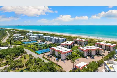 671 E Gulf Dr #2A3, Sanibel, FL 33957 - Photo 45