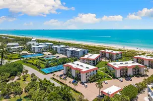 671 E Gulf Dr, Sanibel, FL 33957 - Photo 45