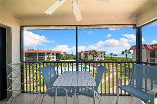 671 E Gulf Dr, Sanibel, FL 33957 - Photo 21