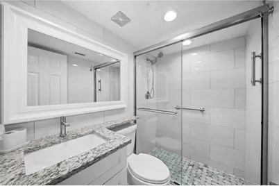 671 E Gulf Dr #2A3, Sanibel, FL 33957 - Photo 31