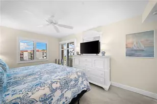 671 E Gulf Dr, Sanibel, FL 33957 - Photo 27