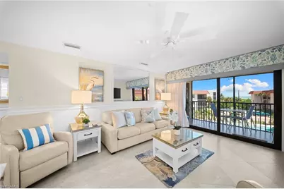 671 E Gulf Dr #2A3, Sanibel, FL 33957 - Photo 5