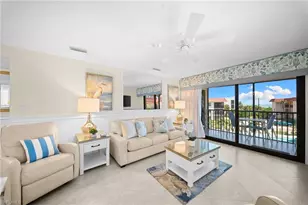 671 E Gulf Dr, Sanibel, FL 33957 - Photo 5