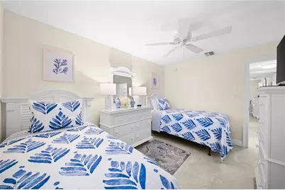 671 E Gulf Dr #2A3, Sanibel, FL 33957 - Photo 33