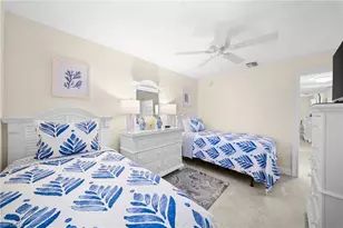 671 E Gulf Dr, Sanibel, FL 33957 - Photo 33