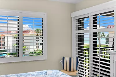 671 E Gulf Dr #2A3, Sanibel, FL 33957 - Photo 29