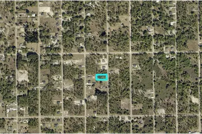 1315 Jackson Ave, Lehigh Acres, FL 33972 - Photo 3