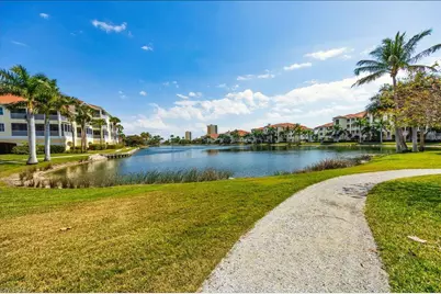 20021 Sanibel View Cir #101, Fort Myers, FL 33908 - Photo 37