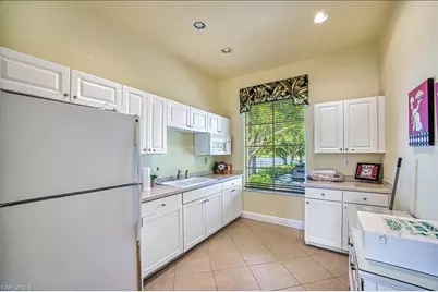 20021 Sanibel View Cir #101, Fort Myers, FL 33908 - Photo 43