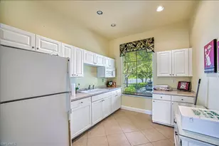20021 Sanibel View Cir, Fort Myers, FL 33908 - Photo 43