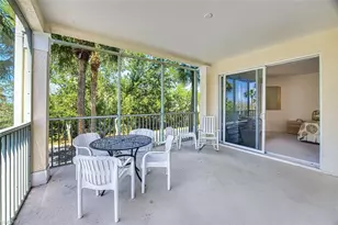 20021 Sanibel View Cir, Fort Myers, FL 33908 - Photo 19