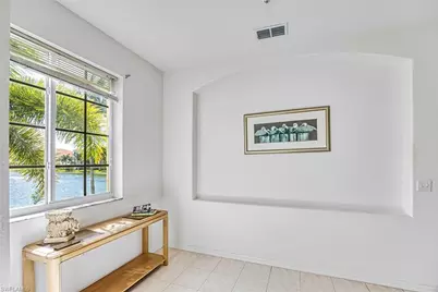 20021 Sanibel View Cir #101, Fort Myers, FL 33908 - Photo 7