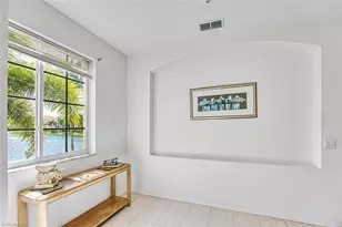 20021 Sanibel View Cir, Fort Myers, FL 33908 - Photo 7
