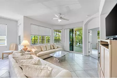20021 Sanibel View Cir #101, Fort Myers, FL 33908 - Photo 17