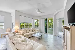 20021 Sanibel View Cir, Fort Myers, FL 33908 - Photo 17
