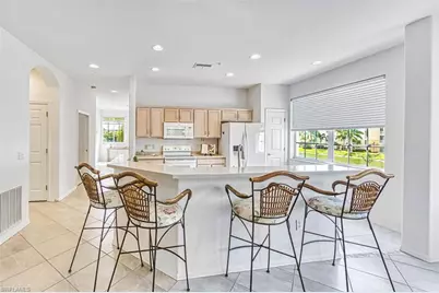 20021 Sanibel View Cir #101, Fort Myers, FL 33908 - Photo 13