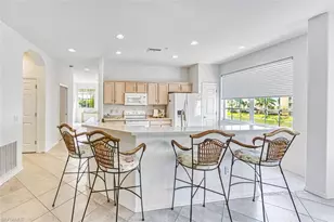 20021 Sanibel View Cir, Fort Myers, FL 33908 - Photo 13