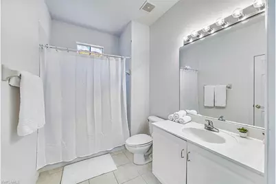 20021 Sanibel View Cir #101, Fort Myers, FL 33908 - Photo 31