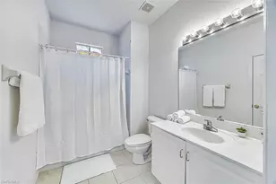 20021 Sanibel View Cir, Fort Myers, FL 33908 - Photo 31