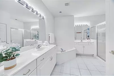 20021 Sanibel View Cir #101, Fort Myers, FL 33908 - Photo 27