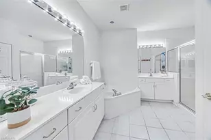 20021 Sanibel View Cir, Fort Myers, FL 33908 - Photo 27