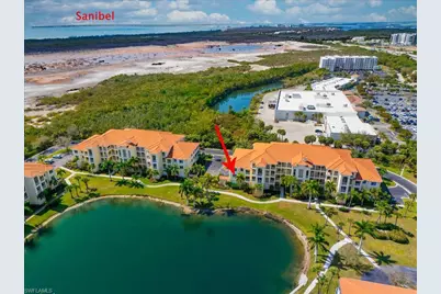 20021 Sanibel View Cir #101, Fort Myers, FL 33908 - Photo 5