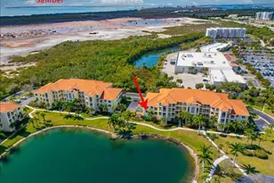 20021 Sanibel View Cir, Fort Myers, FL 33908 - Photo 5