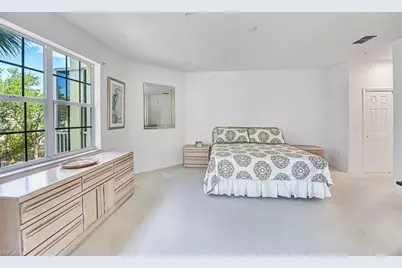 20021 Sanibel View Cir #101, Fort Myers, FL 33908 - Photo 23