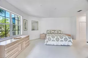20021 Sanibel View Cir, Fort Myers, FL 33908 - Photo 23
