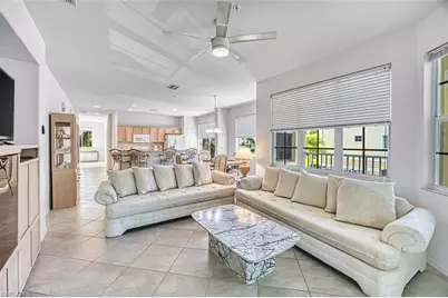 20021 Sanibel View Cir #101, Fort Myers, FL 33908 - Photo 9