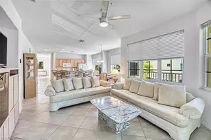 20021 Sanibel View Cir, Fort Myers, FL 33908 - Photo 9