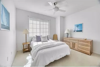 20021 Sanibel View Cir #101, Fort Myers, FL 33908 - Photo 29