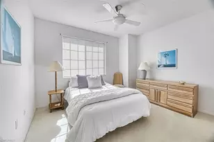 20021 Sanibel View Cir, Fort Myers, FL 33908 - Photo 29