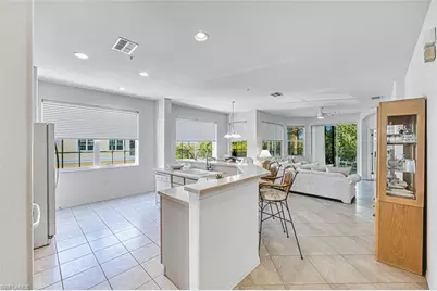 20021 Sanibel View Cir #101, Fort Myers, FL 33908 - Photo 11