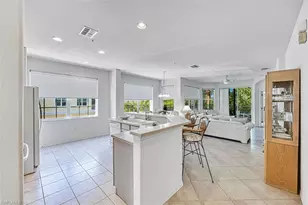 20021 Sanibel View Cir, Fort Myers, FL 33908 - Photo 11