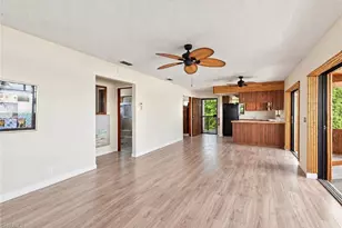 5191 Marina Dr, Bokeelia, FL 33922 - Photo 17
