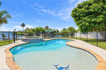 5191 Marina Dr, Bokeelia, FL 33922 - Photo 3
