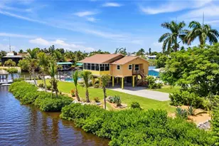 5191 Marina Dr, Bokeelia, FL 33922 - Photo 31