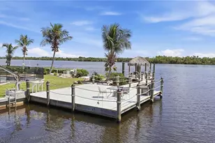 5191 Marina Dr, Bokeelia, FL 33922 - Photo 5